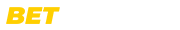 BetWinner logo